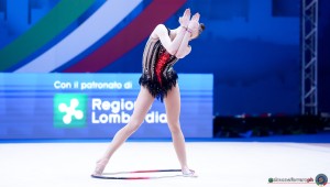 uzb 40556 ikromova takhmina sfe03391 simone ferraro ph